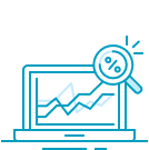 sms-tools-work