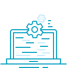 sms-tools-work