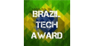 brazil-tech
