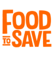 Food to Save