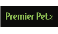 PremierPet