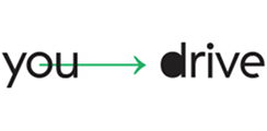 Can you drive i learn. You drive логотип. сити драйв лого. pacific drive логотип. sendpulse лого.