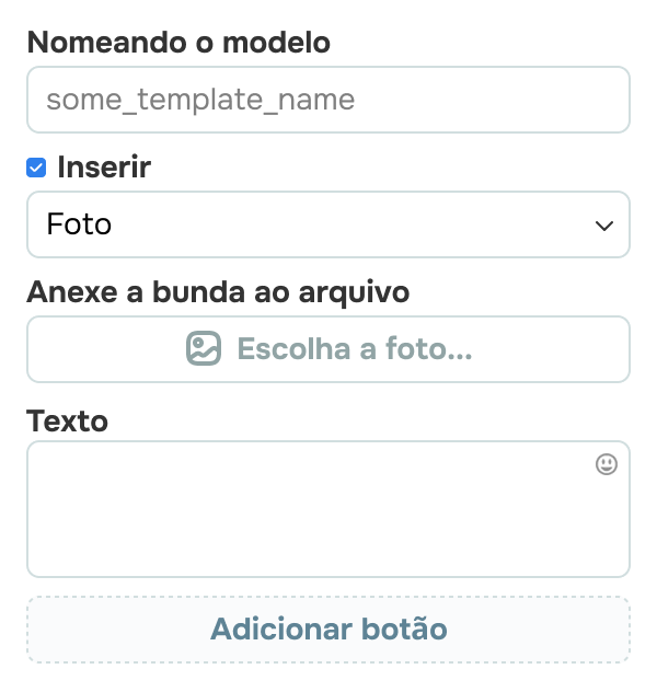 popup