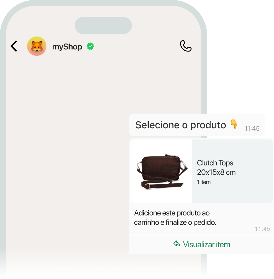 sale 1