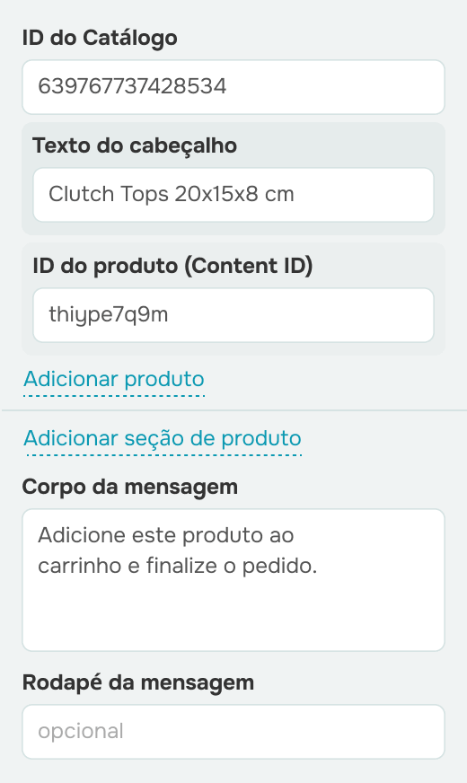 sale 2