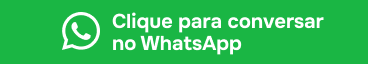 whatsapp popup