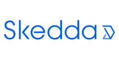 Skedda