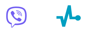 Viber + Sendpulse